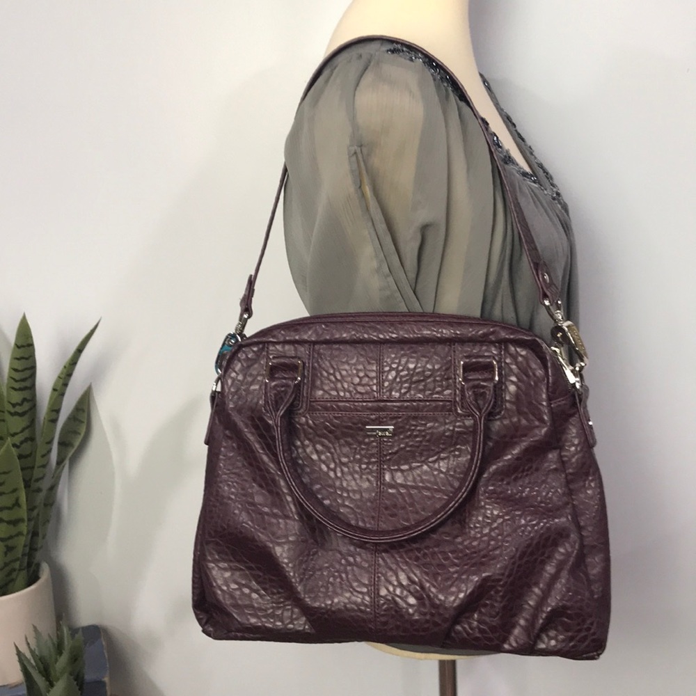 Jewell by Thirty one Purse